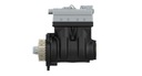 Kompresor stlačeného vzduchu Wabco 9125120330 Výrobca dielov Wabco