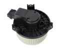 MOTOR TOYOTA AURIS (E15) 2006 - 2012 VENTILADOR 