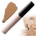 NUTRIDOME VANILLA консилер под глазами с аппликатором, уменьшающим обесцвечивание