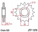 КОМПЛЕКТ NAPĘD-OWY DID ЗОЛОТОЙ HONDA CB 650R 2019-2023 CBR650F CB650F 2014-2018 изображение 2