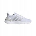КРОССОВКИ ADIDAS RACER TR21 H00647 #40