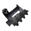 PROTECTION FALI HUILES 2.0 TDI 03G103623A AUDI VW SEAT SKODAphoto 10