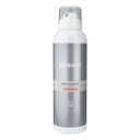 Альтруист Дерматолог SPF 50 200 мл спрей
