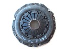 Grand Vitara II 2.0 16V Нажимной диск сцепления
