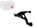 BRAS DE SUSPENSION SUZUKI DROIT GRAND VITARA 98-01 LE NK 5015207 BRAS DE SUSPENSION SUSPENSION ROUESphoto 8