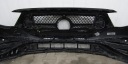 PARE-CHOCS AVANT MERCEDES ESSENCE E CLASSE AMG W214 214 23-photo 14