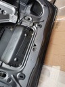 BOOTLID BOOT REAR OPEL ZAFIRA B II COLOR Z163 photo 5 - milautoparts-fr.ukrlive.com