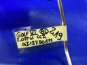 FIL COMBUSTIBLE VW GOLF VI SEAT SKODA AUDI 2.0 TFSI CCZ 06J127501Mphoto 8