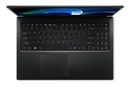 Acer Extensa 215-32 Celeron 5100 8GB 512GB W11 GW12 Značka Acer