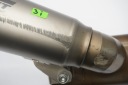 YAMAHA MT-07 18-20 ГЛУШНИК СПОРТИВНИЙ SC PROJECT  (18157367153) фото min 6