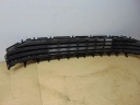 GRILLE DANS PARE-CHOCS CENTRALE VW GOLF VII SPORTSVANphoto 12