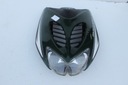 YAMAHA AEROX DOWN LAMP GRILL ФАРА