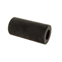 ЗУБЧАТАЯ ВТУЛКА ЗАГРУЗЧИКА ДЛЯ СВАРКИ Fi 50