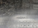 SEAT OE 6F0853665 GRILLEphoto 10