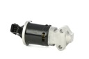 VANNE EGR RIDEX 1145E0079 VERS CHEVROLET AVEO KALOS BERLINE COMPACTE (T200)photo 12
