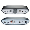 Стационарный усилитель для наушников iFi Audio Zen Can
