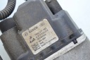 РУЛЕВАЯ РЕЙКА BMW 5 G30 G31 G38 6891833  фото 9
