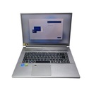 Notebook Acer Predator Triton 500 Gaming i7-11800H 16GB 512GB RTX 3060 165Hz Značka Acer