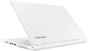 Toshiba SATELLITE C55-C i5-5200U 8 ГБ 256 ГБ W10