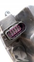 PHARE AVANT DROITE EUROPE 5C7941006H VOLKSWAGEN JETTA VI 6 2015-photo 14