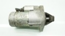 FIAT GRANDE PUNTO 1.4 СТАРТЕР 55193356 БЕНЗИН  (18908672002) фото min 4