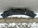 AUDI A4 B9 БАМПЕР ПЕРІД ПЕРЕДНІЙ КОМПЛЕКТНИЙ LY9B ПАРКТРОНІК 2015-2019  (18337304532) фото min 9