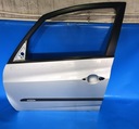 DE PUERTA IZQUIERDA PARTE DELANTERA PARTE DELANTERA HYUNDAI IX20 U3S 16R. 