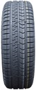 4 ШИНЫ ВСЕСЕЗОННЫЕ 235/60R18, комплект из 4 шт. 235/60 r18 КРУГЛЫЙ ГОД