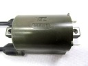 НОВА КОТУШКОЮ ZAPLOНОВА + ПАТРУБКИ ТРУБКИ HONDA CB 600 F HORNET PC41 2007-2013  (18136377488) фото min 6
