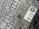 TRAFIC III 19R.- 2.0 DCI VENTILATEUR RADIATEUR 5001633-03 JASLOphoto 5