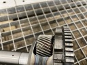 BMW 3 G20 G21 ІНШИЙ ЗАПЧАСТИНА КОРОБКИ ПЕРЕДАЧ 3000CM3 2020 15301X0423B  (18873857147) фото min 6
