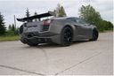 LAMBORGHINI GALLARDO BODY KIT PAQUETE STYLISTYCZNY BRIDA NOVEDAD !! 