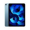 APPLE iPad Air 10.9 palca Wi-Fi 256GB - Modrá Prenos dát brak