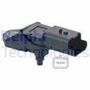 SENSOR DE PRESIÓN DE COLECTOR CITROEN FIAT FORD 