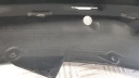 MERCEDES CLA W118 C118 AMG 19- PARE-CHOCS AVANT AVANTphoto 13