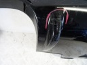 PARE-CHOCS SPOILER DOUBLURE ARRIÈRE ARRIÈRE AUDI SQ5 8R LIFT 8R0807521BJphoto 12
