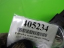 AUDI A4 B5 AVANT POMPE SERRURE CENTRAL 8D0862257Bphoto 6