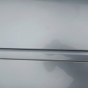 ДВЕРІ ЗАДНІ VOLVO V50 GENUINE  фото 8
