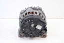 VW AUDI SKODA SEAT ALTERNATEUR 140A 03L903023K 04L903024S 03L 903 023 04L903photo 6