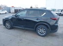 Mazda CX-5 2022, 2.5L, 4x4, S, od ubezpieczalni Pojemność silnika 2500 cm³