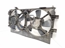 PEUGEOT 4007 2008 PROTECTION VENTILATEUR RADIATEURphoto 5