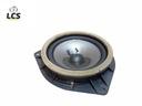 ALTAVOZ DE PUERTA DERECHA PARTE DELANTERA LEXUS IS II 220 250 86160-53210 