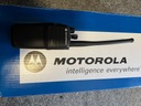 RADIOTELEFON MOTOROLA DP3401 VHF 136-174 GWARANCJA