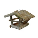 Кормушка для соломы 20 РАСПРОДАЖА