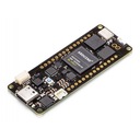 Микрокомпьютер Arduino Portenta H7
