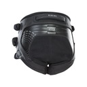 ION 2022 - Радар с трапециевидным сиденьем - 900 черный - 50/M