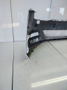 VW GOLF 7 VII 12-16 PARE-CHOCS AVANT AVANT 6XPDCphoto 15