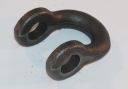 RUBBER BANDS K. 0589501N  photo 5