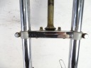 KAWASAKI ÉLIMINATEUR EL 250 BIELLETTES SUSPENSION AVANTphoto 10