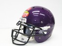 АМЕРИКАНСКИЙ ФУТБОЛЬНЫЙ ШЛЕМ SCHUTT AIR XP r M